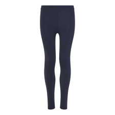 Just Cool JC087 WOMEN'S COOL ATHLETIC PANT S munkaruha