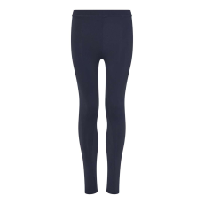 Just Cool JC087 WOMEN'S COOL ATHLETIC PANT XL