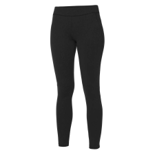 Just Cool JC087 WOMEN&#039;S COOL ATHLETIC PANT XS munkaruha