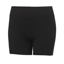Just Cool JC088 WOMEN&#039;S COOL TRAINING SHORTS XL munkaruha