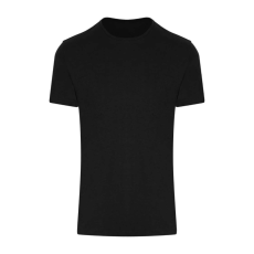 Just Cool JC110 COOL URBAN FITNESS T M