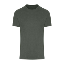 Just Cool JC110 COOL URBAN FITNESS T M munkaruha