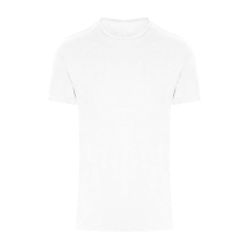 Just Cool JC110 COOL URBAN FITNESS T S