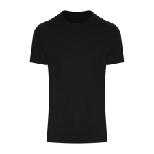 Just Cool JC110 COOL URBAN FITNESS T S munkaruha
