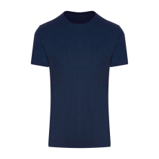 Just Cool JC110 COOL URBAN FITNESS T S