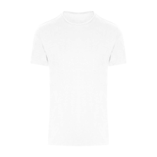 Just Cool JC110 COOL URBAN FITNESS T XL munkaruha