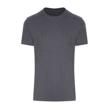 Just Cool JC110 COOL URBAN FITNESS T XS munkaruha