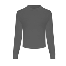 Just Cool JC116 WOMEN'S CROSS BACK T M munkaruha