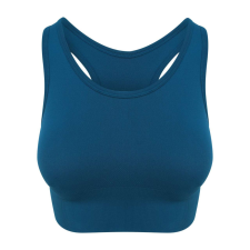 Just Cool JC166 WOMEN'S COOL SEAMLESS CROP TOP XL munkaruha