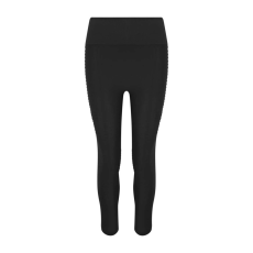 Just Cool JC167 WOMEN'S COOL SEAMLESS LEGGING XS