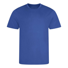 Just Cool JC201 RECYCLED COOL T 2XL munkaruha