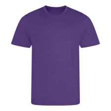 Just Cool JC201 RECYCLED COOL T L munkaruha