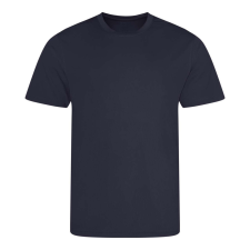 Just Cool JC201 RECYCLED COOL T M munkaruha