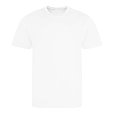 Just Cool JC201 RECYCLED COOL T S munkaruha