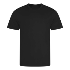Just Cool JC201 RECYCLED COOL T XL munkaruha