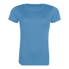 Just Cool JC205 WOMEN&#039;S RECYCLED COOL T 2XL munkaruha
