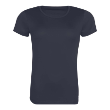 Just Cool JC205 WOMEN'S RECYCLED COOL T XL munkaruha