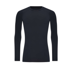 Just Cool JC232 ACTIVE RECYCLED BASELAYER 2XL