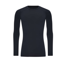 Just Cool JC232 ACTIVE RECYCLED BASELAYER S munkaruha