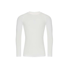 Just Cool JC232 ACTIVE RECYCLED BASELAYER XS munkaruha