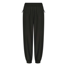 Just Cool JC281 ACTIVE TRACKPANTS 2XL munkaruha