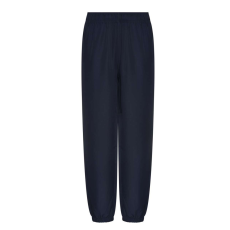 Just Cool JC281 ACTIVE TRACKPANTS M