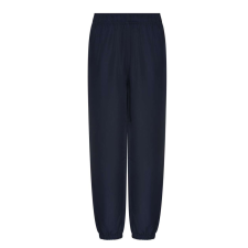 Just Cool JC281 ACTIVE TRACKPANTS XL munkaruha
