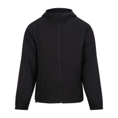 Just Cool JC282 ACTIVE TRACK JACKET M