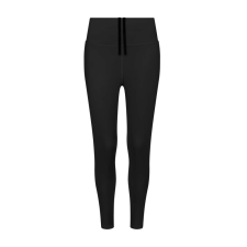 Just Cool JC287 WOMEN&#039;S RECYCLED TECH LEGGINGS 3XL munkaruha