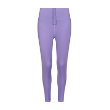 Just Cool JC287 WOMEN&#039;S RECYCLED TECH LEGGINGS XL munkaruha