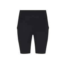 Just Cool JC288 WOMEN'S RECYCLED TECH SHORTS 4XL munkaruha