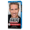 Just For Men Coloring Shampoo Brown H-30 színező sampon