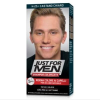 Just For Men Coloring Shampoo Light Brown H-25 színező sampon