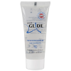  Just Glide 20 ml