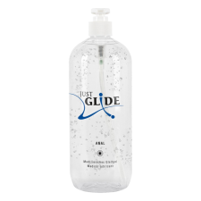 JUST GLIDE anál síkosító (1000ml) anál