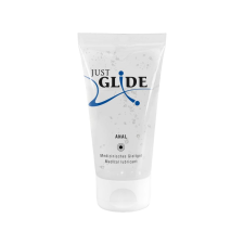 JUST GLIDE - anál síkosító (50ml) anál