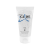 JUST GLIDE - anál síkosító (50ml)