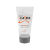 JUST GLIDE Performance - hybrid síkosító (20ml)