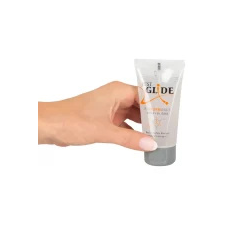 JUST GLIDE Performance - hybrid síkosító (50ml) síkosító