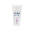 JUST GLIDE Toy - vízbázisú síkosító (20ml)