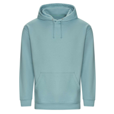 Just Hoods AWJH001 COLLEGE HOODIE XL munkaruha