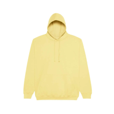 Just Hoods AWJH001-EX COLLEGE KAPUCNIS PULÓVER M