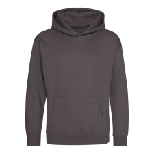 Just Hoods AWJH001J KIDS HOODIE 12/13 gyerek pulóver, kardigán