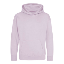 Just Hoods AWJH001J KIDS HOODIE 12/13 gyerek pulóver, kardigán