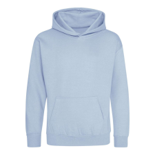 Just Hoods AWJH001J KIDS HOODIE 7/8 gyerek pulóver, kardigán