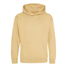 Just Hoods AWJH001J KIDS HOODIE 7/8