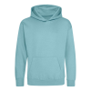 Just Hoods AWJH001J KIDS HOODIE 9/11