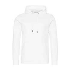 Just Hoods AWJH006 SPORTS POLYESTER HOODIE M