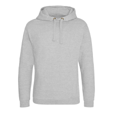 Just Hoods AWJH011 EPIC PRINT HOODIE S munkaruha