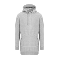 Just Hoods AWJH015 HOODIE DRESS XS munkaruha